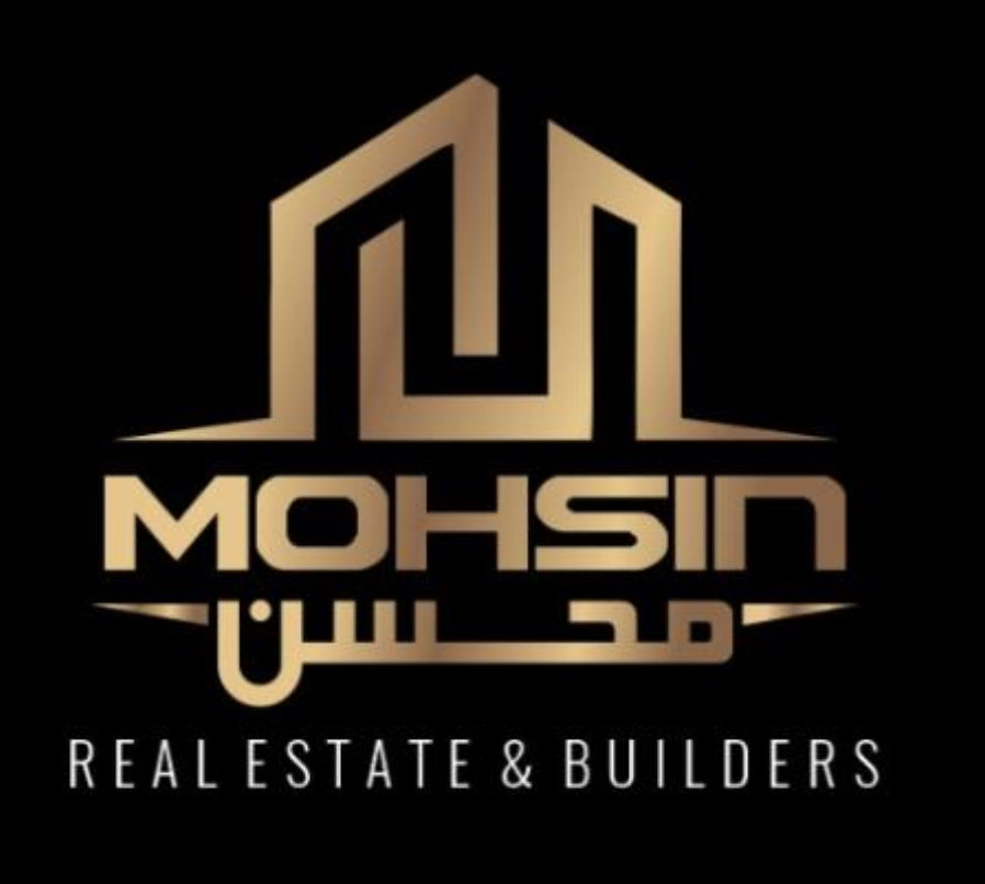 Mohsin real estate & builders